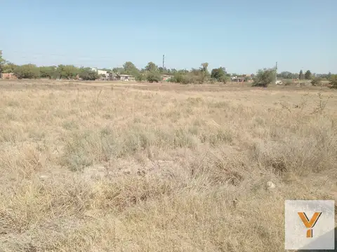 Terreno en venta - 308Mts2 - Lisandro Olmos Etcheverry, La Plata