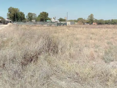 Terreno en Venta en Lisandro Olmos Etcheverry, USD 10.000