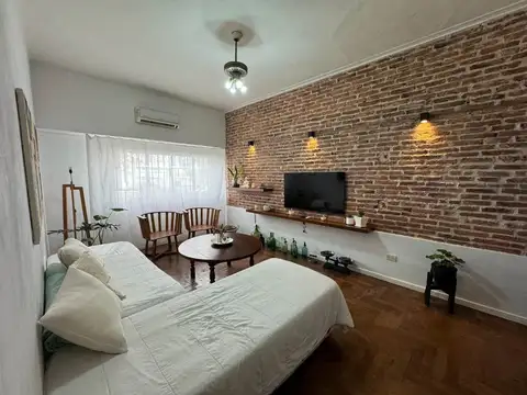 PH EN VENTA LA PLATA 3 DORMITORIOS PATIO LAVADERO