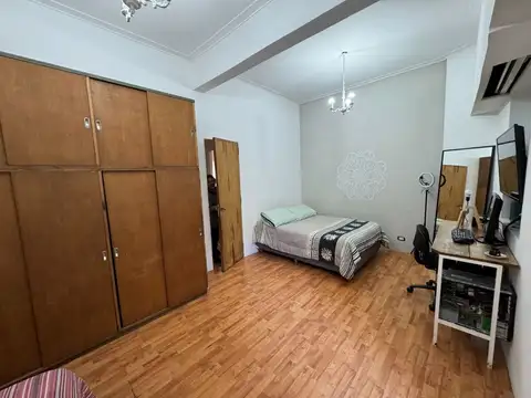 Depto Tipo Casa en Venta en La Plata, USD 90.000