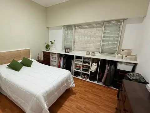 PH EN VENTA LA PLATA 3 DORMITORIOS PATIO LAVADERO