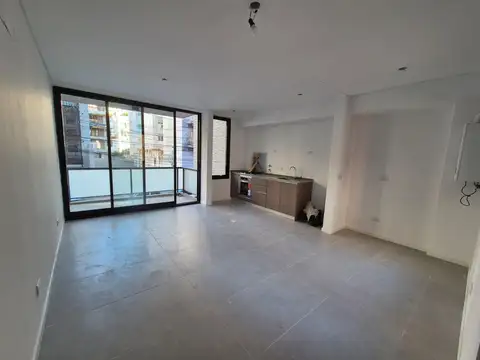 Departamento en Venta en Martinez Vias / Santa Fe, USD 268.000