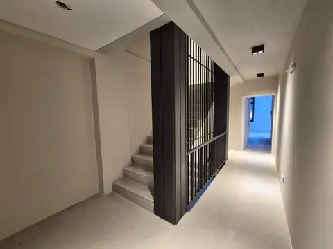 Sarmiento al 100  (1)