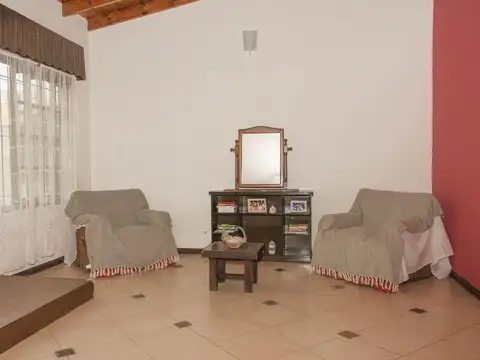 Casa en Venta en Ituzaingó, USD 179.000