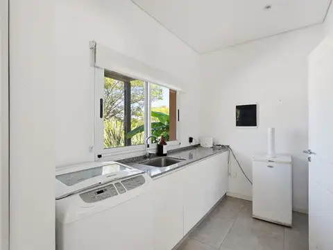 Casa en Venta al Norte