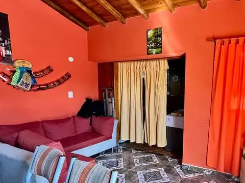 Casa en Venta 23 años