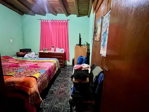 Casa en Venta al Noreste