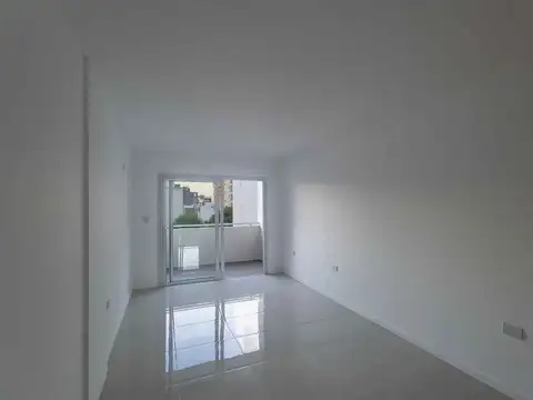 Juan del Campillo 100