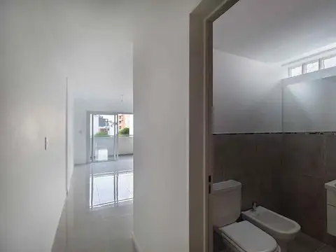 VENTA DPTO DUPLEX COFICO 1 DORMI BALCON TERRAZA