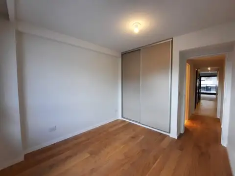 Departamento en Venta en Centro, USD 320.000