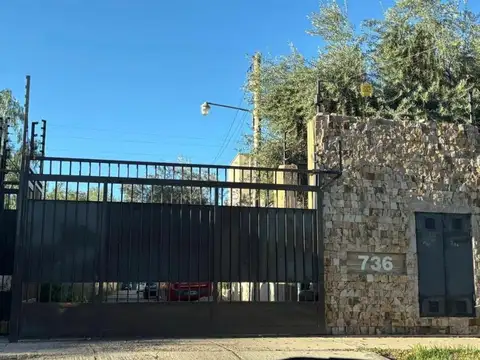 venta casa 3 dormitorios godoy cruz mendoza