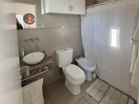 Casa en Venta en Godoy Cruz, USD 110.000