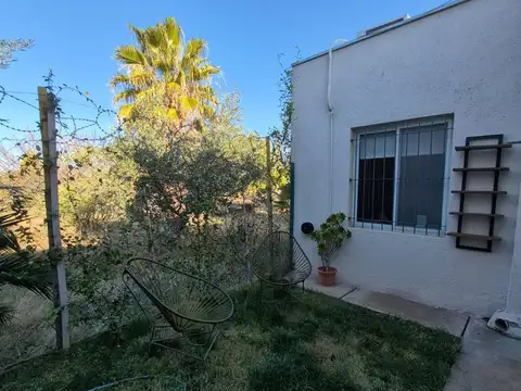 venta casa 3 dormitorios godoy cruz mendoza
