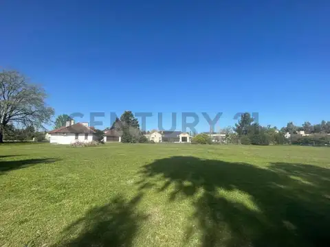 Terreno en Venta en San Vicente, USD 38.500