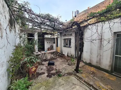 Casa en Venta al Noreste