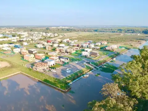 Vila Marina 2