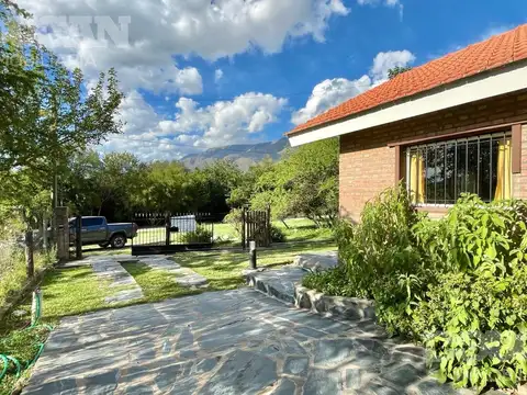 Casa en Venta al Norte