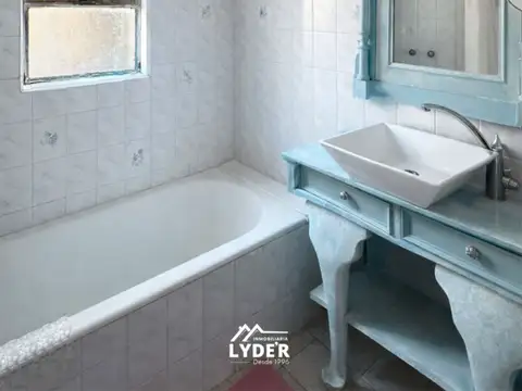 Casa en Venta al Noroeste