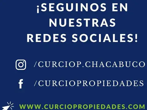 Cochera en 1º SS c/ expensas bajas - Palermo