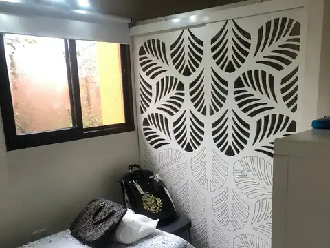 Quinta en Venta 3 años