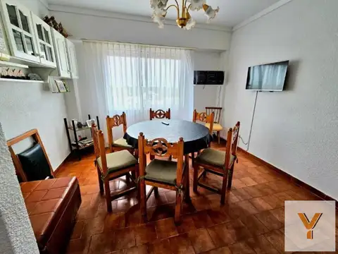 Departamento en Venta en Mar de Ajo, USD 47.000