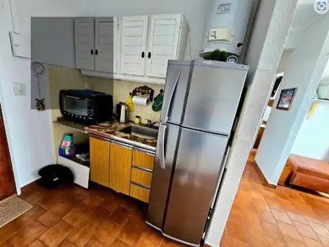 Departamento en Venta 30 años