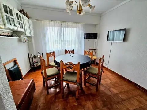 Departamento en Venta en Mar de Ajo, USD 47.000