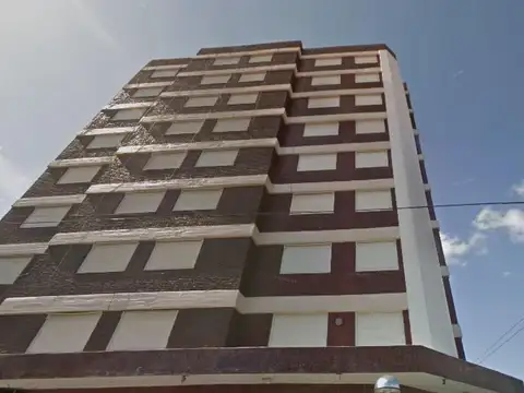 Domingo Faustino Sarmiento y Jorge Newbery