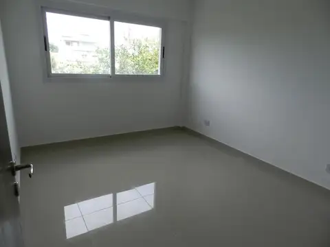 Departamento en Alquiler 8 años