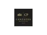 Candaosa Propiedades