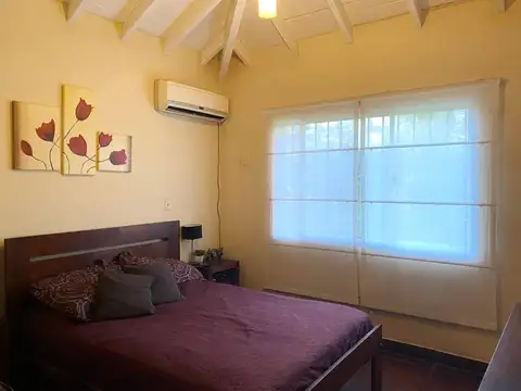 Casa quinta en venta en Barrio El Cazador   -   ID 4570