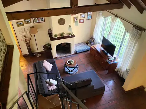 Quinta en Venta en Barrio el Cazador, USD 238.000