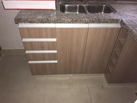 Ituzaingo al 400