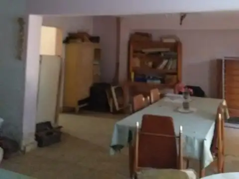 Casa en Venta 49 años
