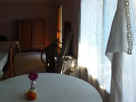 Casa en Venta al Suroeste