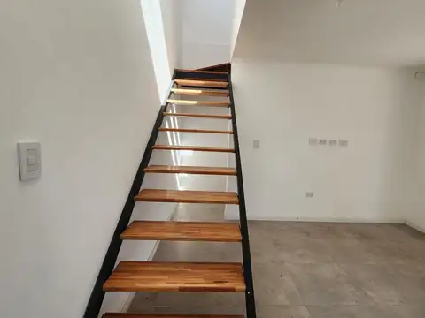 Casa en Venta en Ibarlucea, USD 83.000