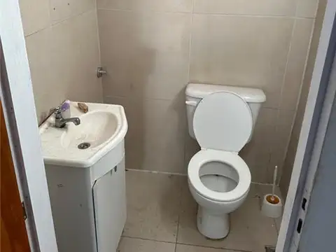 Local en Alquiler 5 años