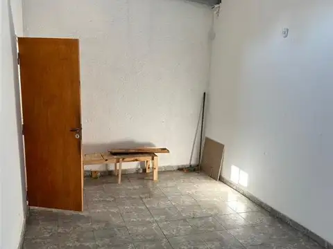 LOCALES - A LA CALLE - CENTRO, RESISTENCIA