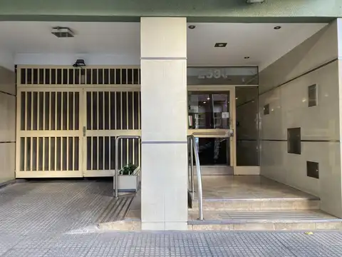 Conesa al 2500
