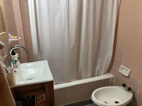 Departamento en Alquiler en Belgrano, $ 700.000