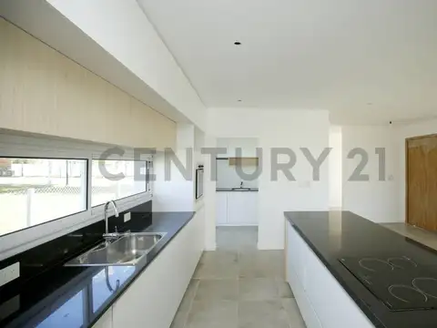 Casa en Venta en Coronel Brandsen, USD 250.000