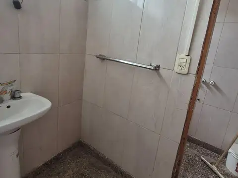 Panadería