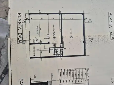 Mitre 168