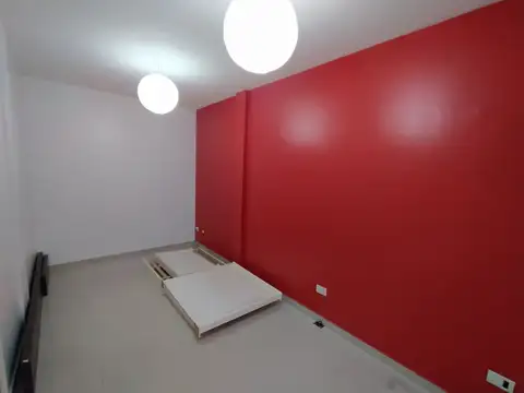 Depto Tipo Casa en Alquiler de 3 ambientes