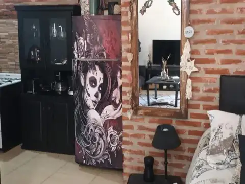 134- FALUCHO 1800, Piso PB