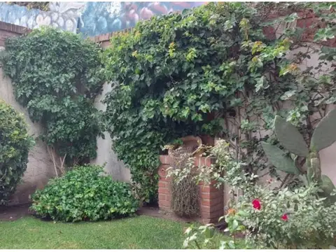 Casa en Venta 25 años