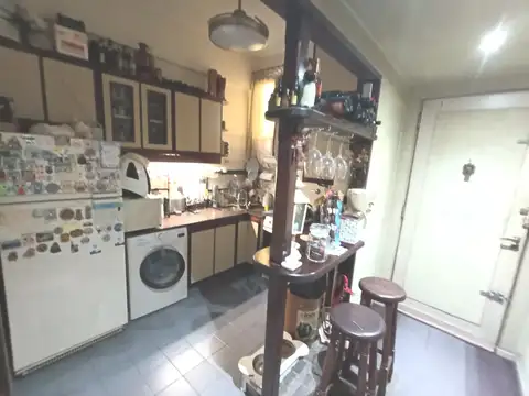 Departamento en Venta Permite mascota