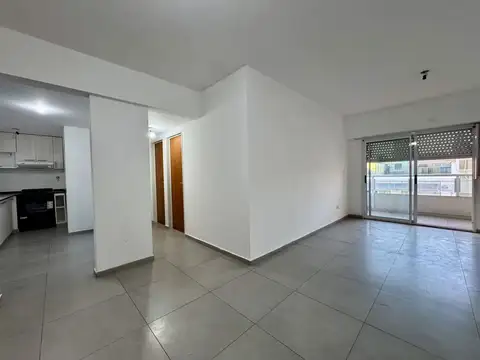 Av. La Plata 3445