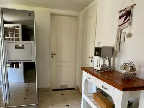 Casa en Alquiler A Estrenar