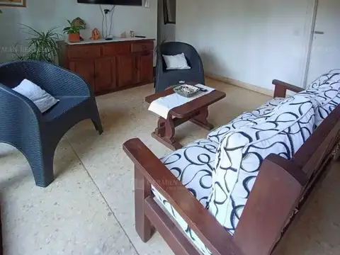 Casa en Alquiler Temporal A Estrenar